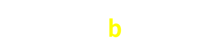 95b.com